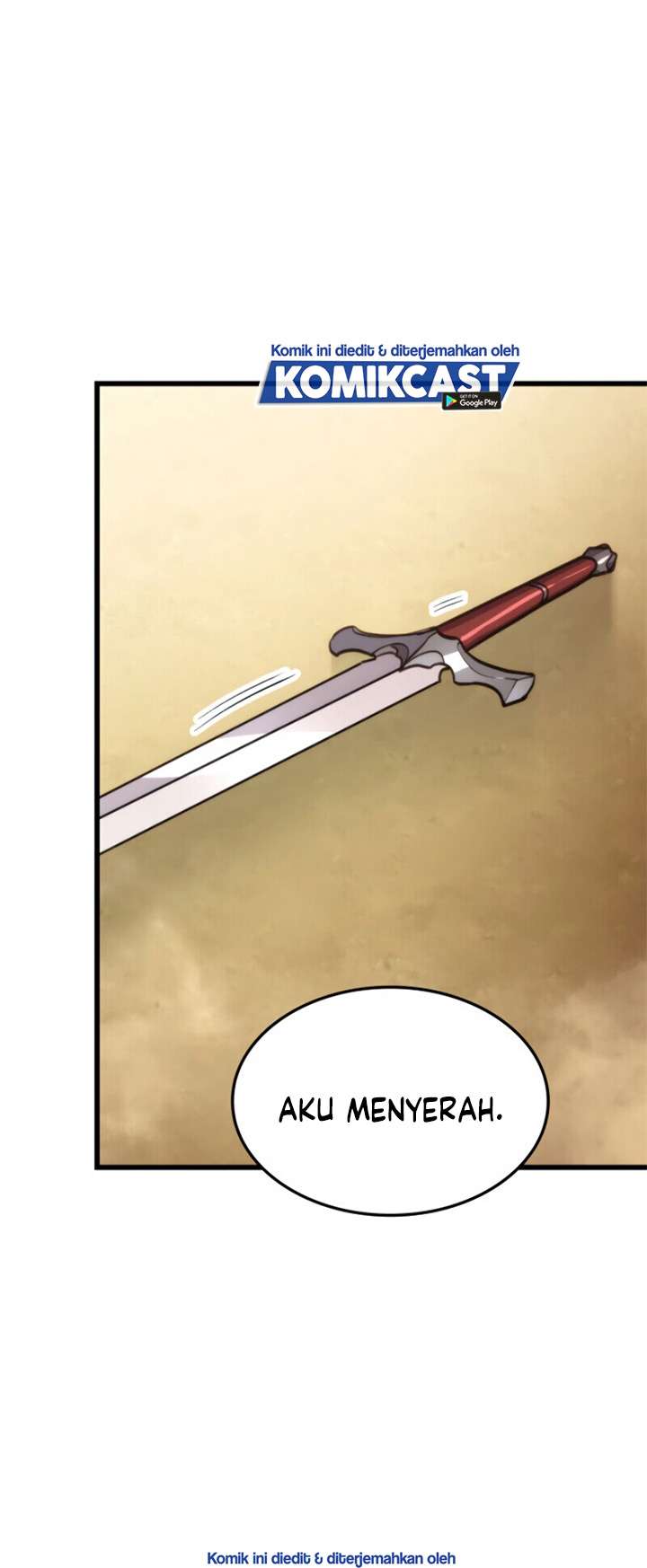 Ranker’s Return (Remake) Chapter 16 - halaman 52