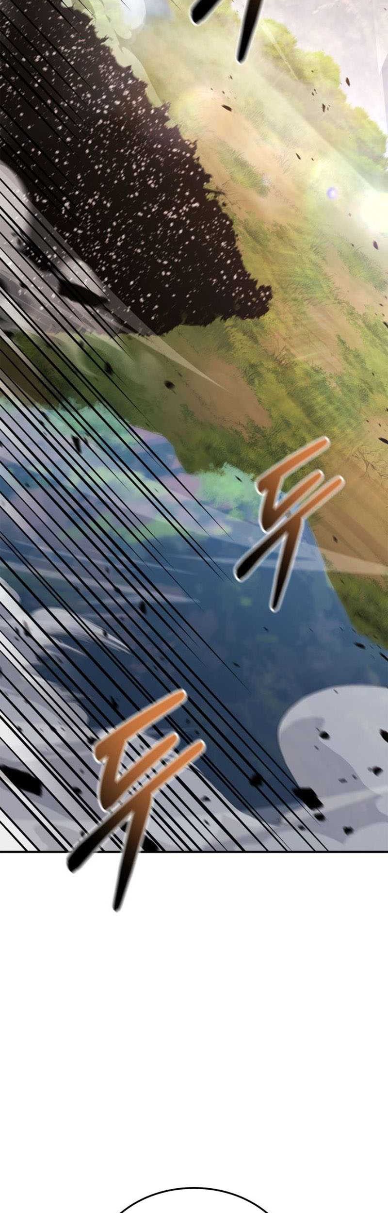 Ranker’s Return (Remake) Chapter 160 - halaman 24