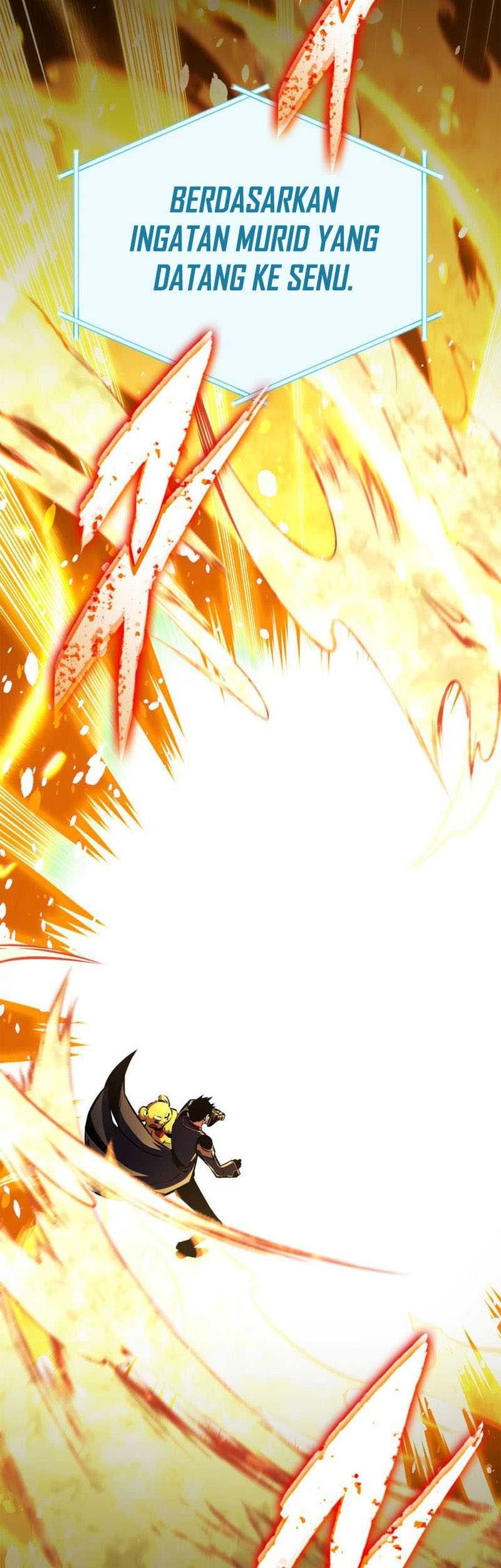 Ranker’s Return (Remake) Chapter 160 - halaman 75