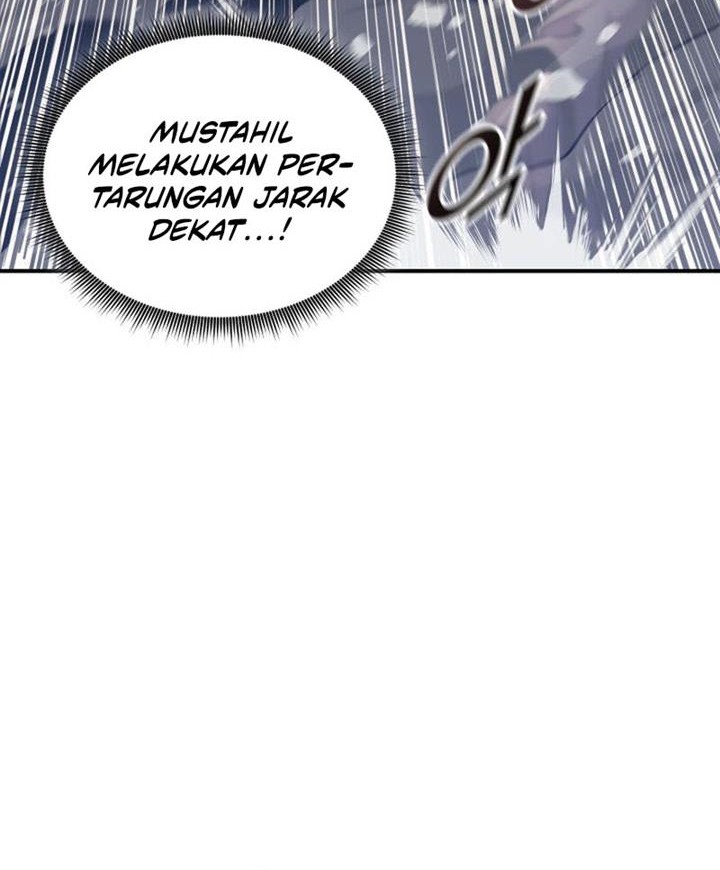 Ranker’s Return (Remake) Chapter 161 - halaman 41