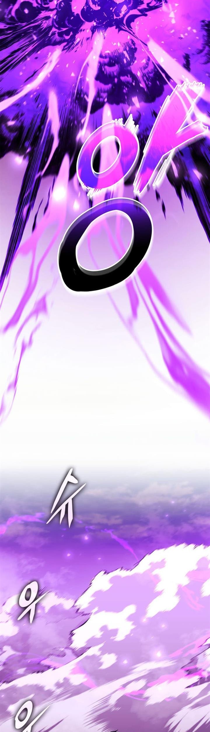 Ranker’s Return (Remake) Chapter 161 - halaman 52