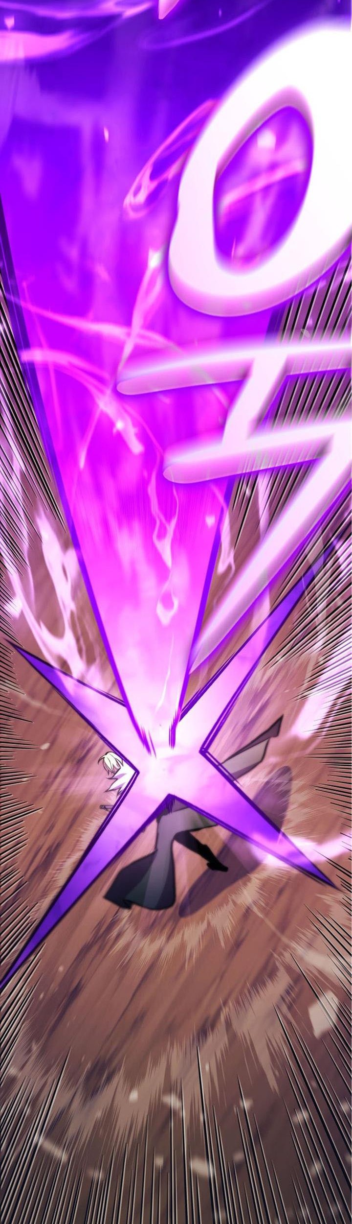 Ranker’s Return (Remake) Chapter 161 - halaman 69