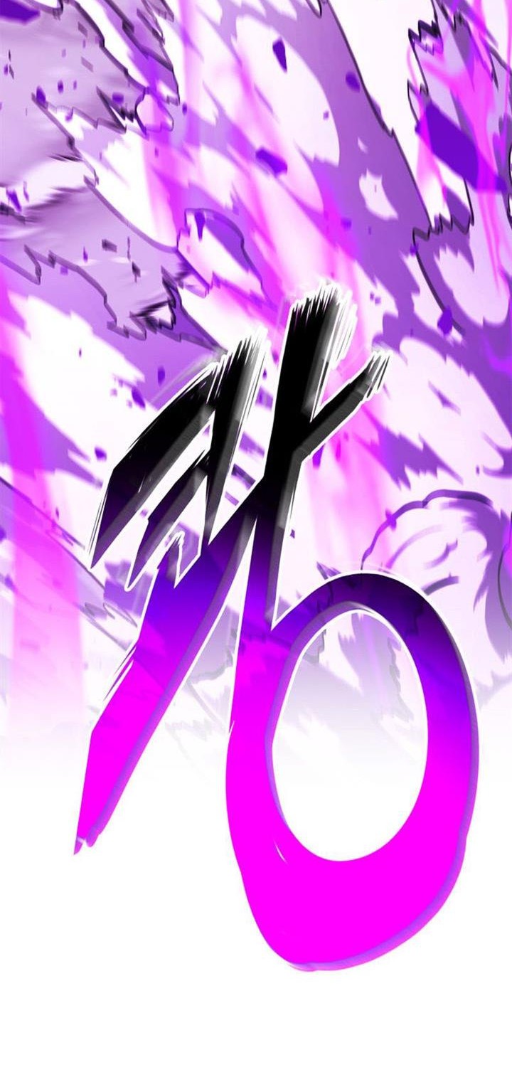 Ranker’s Return (Remake) Chapter 161 - halaman 75
