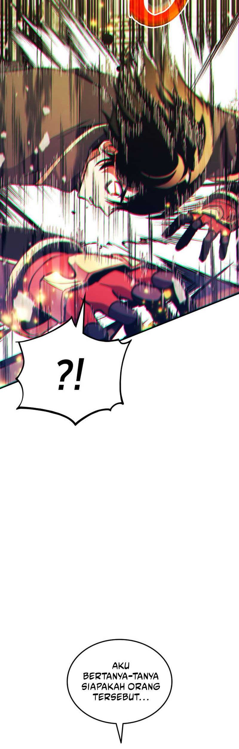 Ranker’s Return (Remake) Chapter 162 - halaman 18