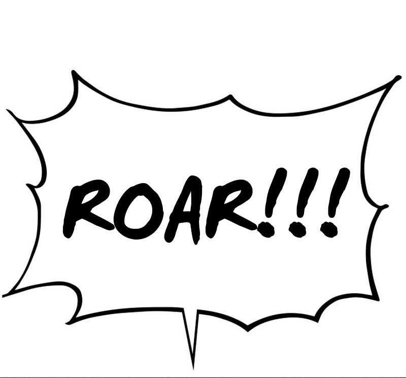 Ranker’s Return (Remake) Chapter 162 - halaman 36
