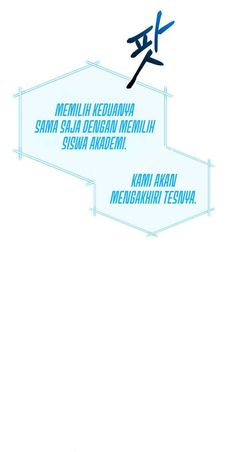 Ranker’s Return (Remake) Chapter 162 - halaman 84