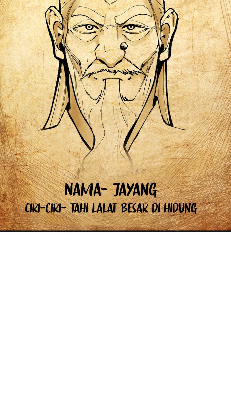 Ranker’s Return (Remake) Chapter 163 - halaman 47