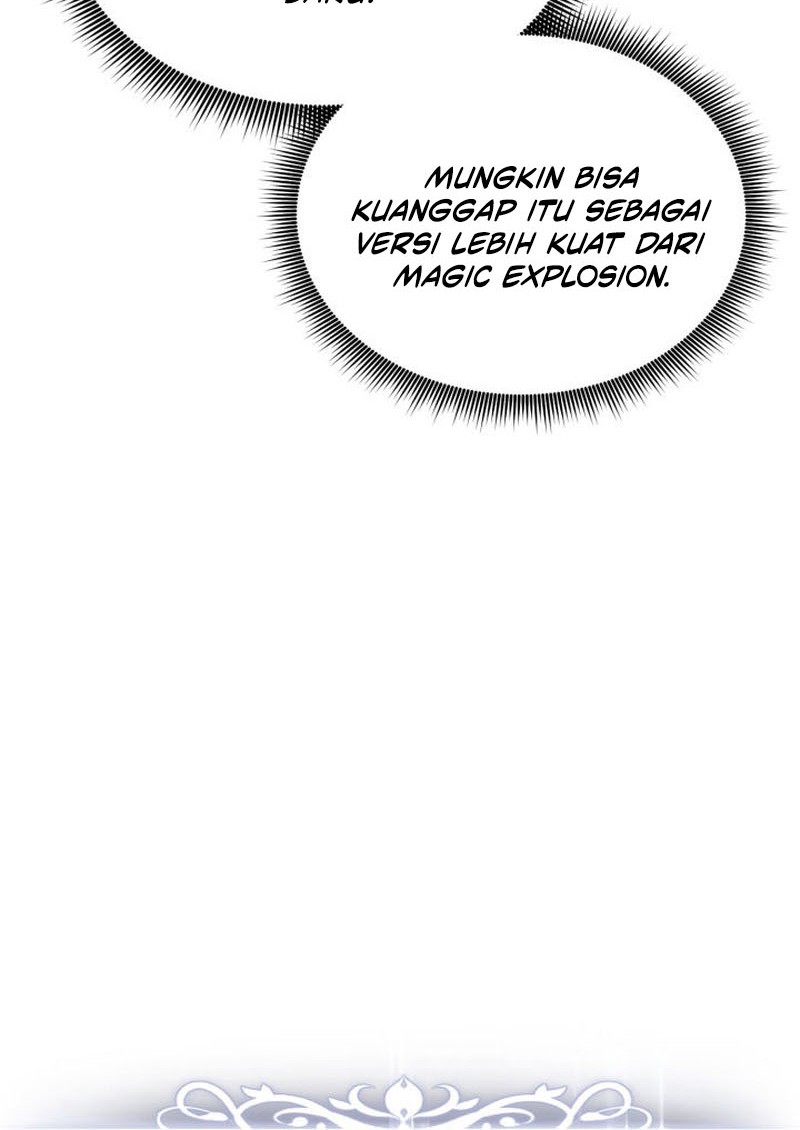 Ranker’s Return (Remake) Chapter 163 - halaman 5