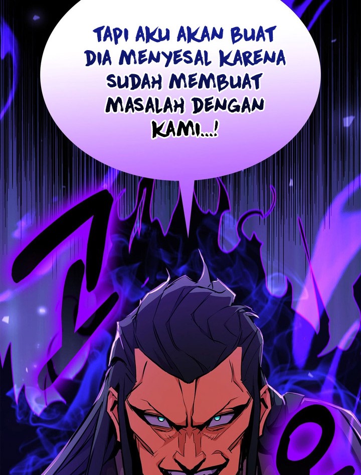 Ranker’s Return (Remake) Chapter 164 - halaman 116