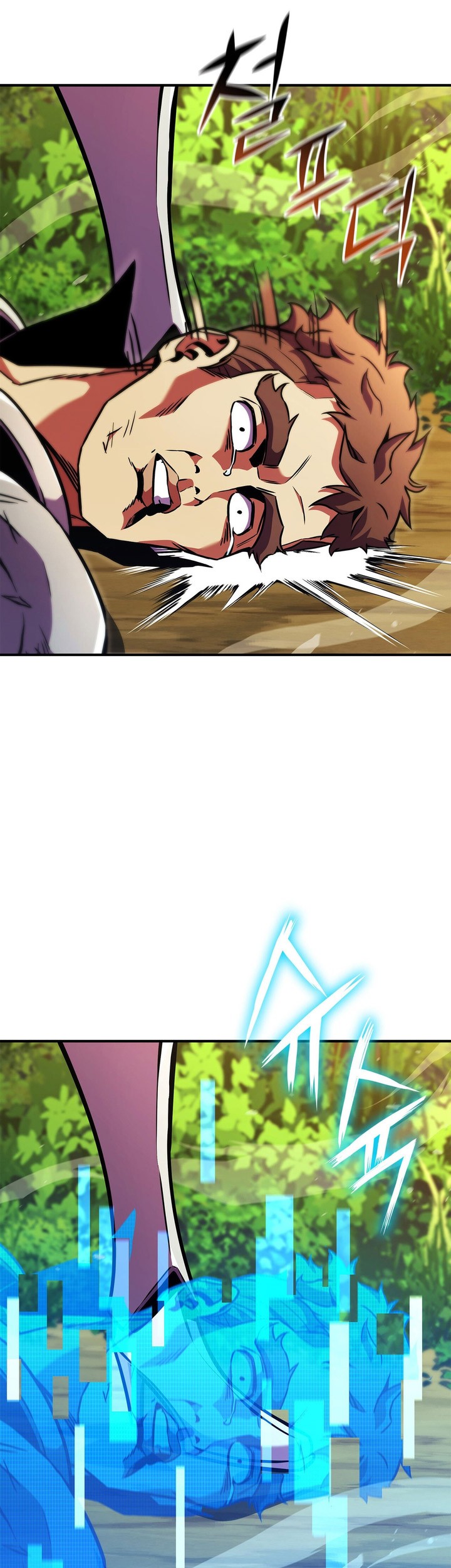 Ranker’s Return (Remake) Chapter 164 - halaman 18