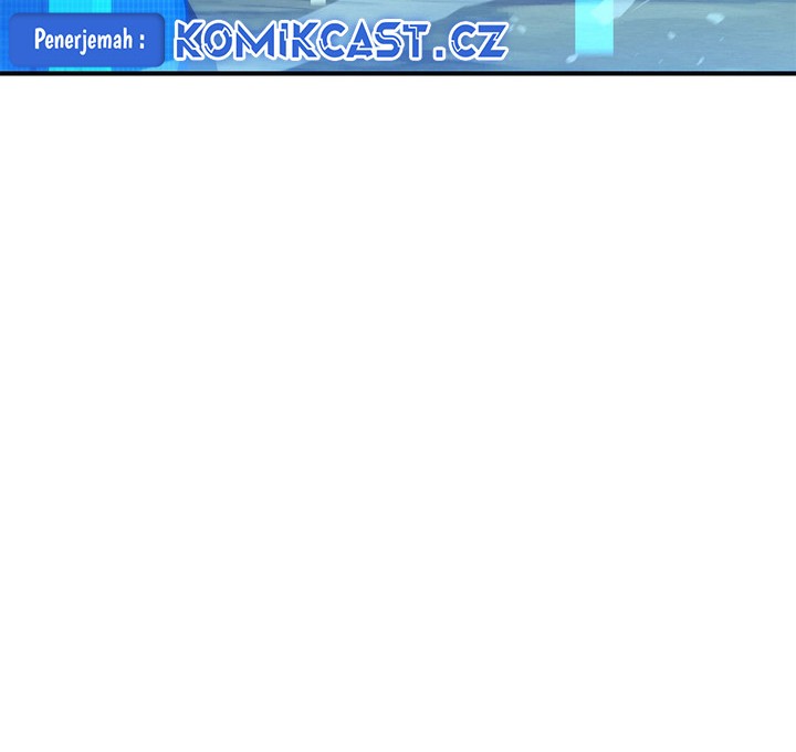 Ranker’s Return (Remake) Chapter 164 - halaman 19