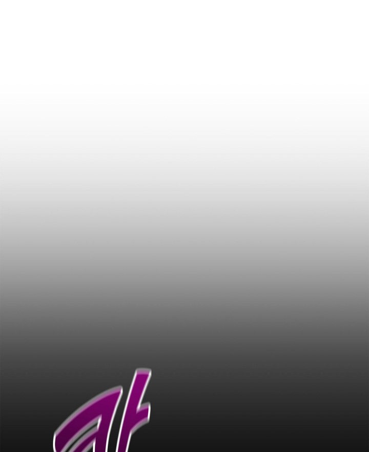 Ranker’s Return (Remake) Chapter 164 - halaman 3