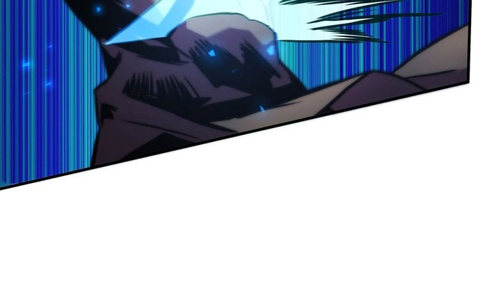 Ranker’s Return (Remake) Chapter 164 - halaman 31