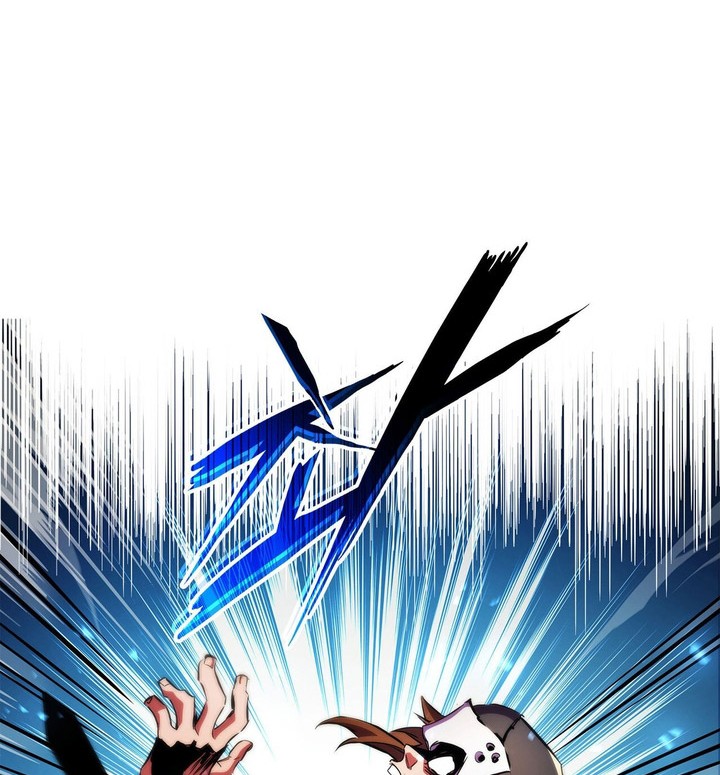 Ranker’s Return (Remake) Chapter 164 - halaman 33