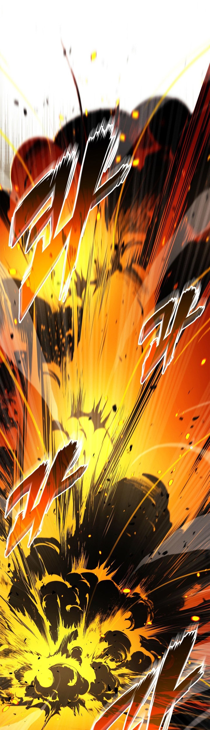 Ranker’s Return (Remake) Chapter 164 - halaman 47