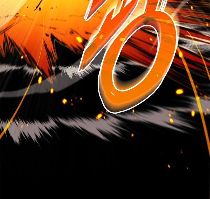 Ranker’s Return (Remake) Chapter 164 - halaman 48