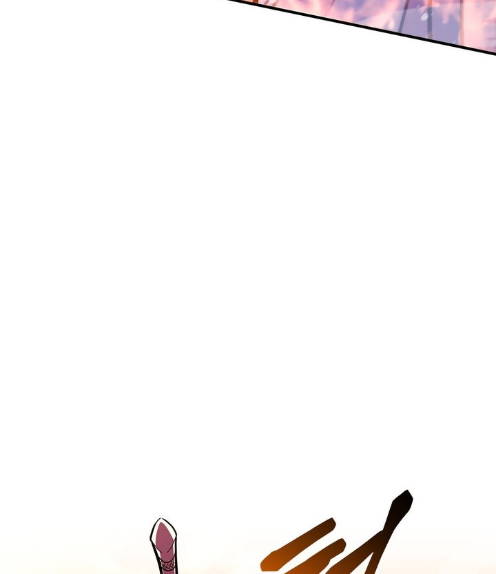 Ranker’s Return (Remake) Chapter 164 - halaman 54