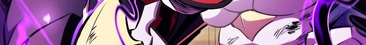 Ranker’s Return (Remake) Chapter 164 - halaman 60