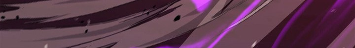 Ranker’s Return (Remake) Chapter 164 - halaman 72
