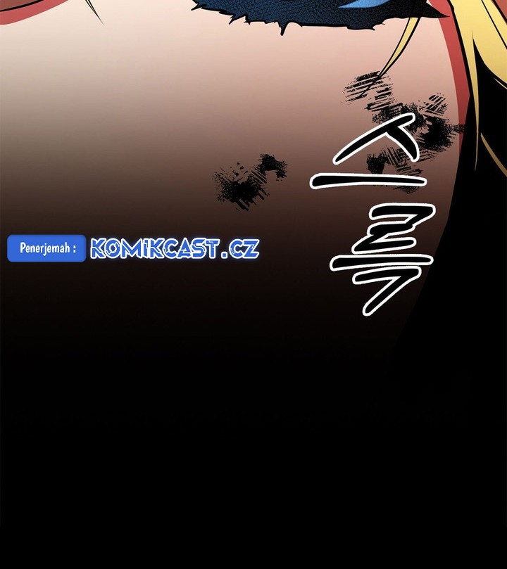 Ranker’s Return (Remake) Chapter 164 - halaman 86