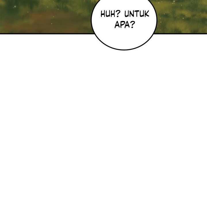 Ranker’s Return (Remake) Chapter 164 - halaman 94
