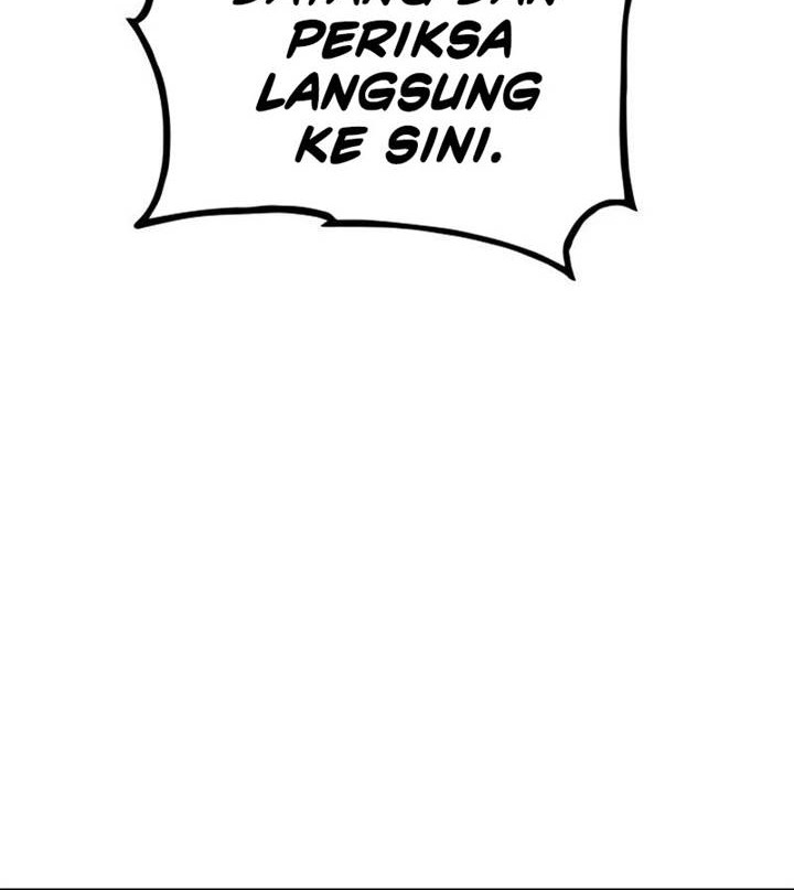 Ranker’s Return (Remake) Chapter 165 - halaman 26