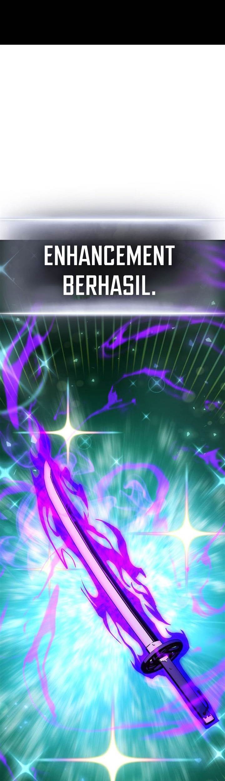 Ranker’s Return (Remake) Chapter 165 - halaman 71