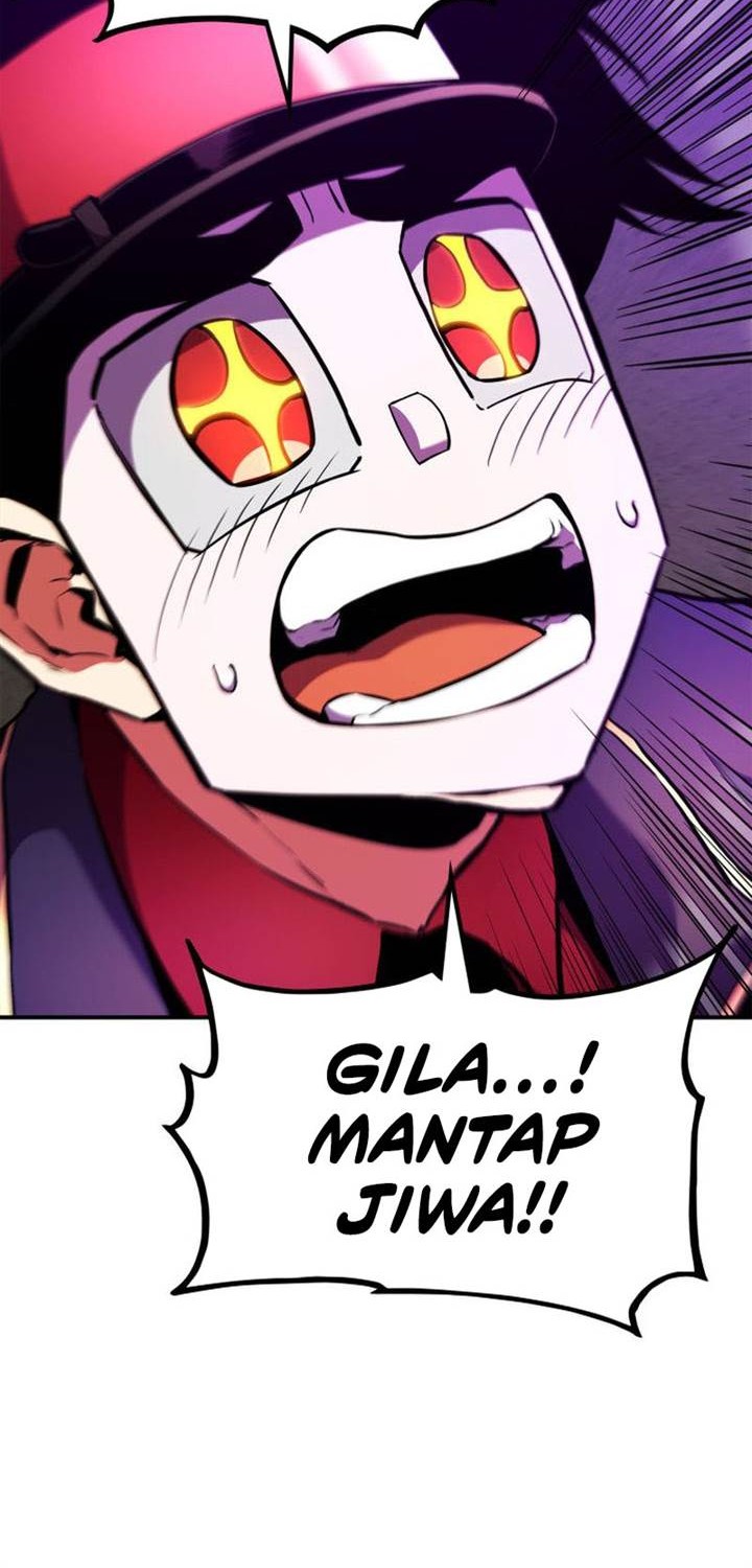 Ranker’s Return (Remake) Chapter 165 - halaman 80