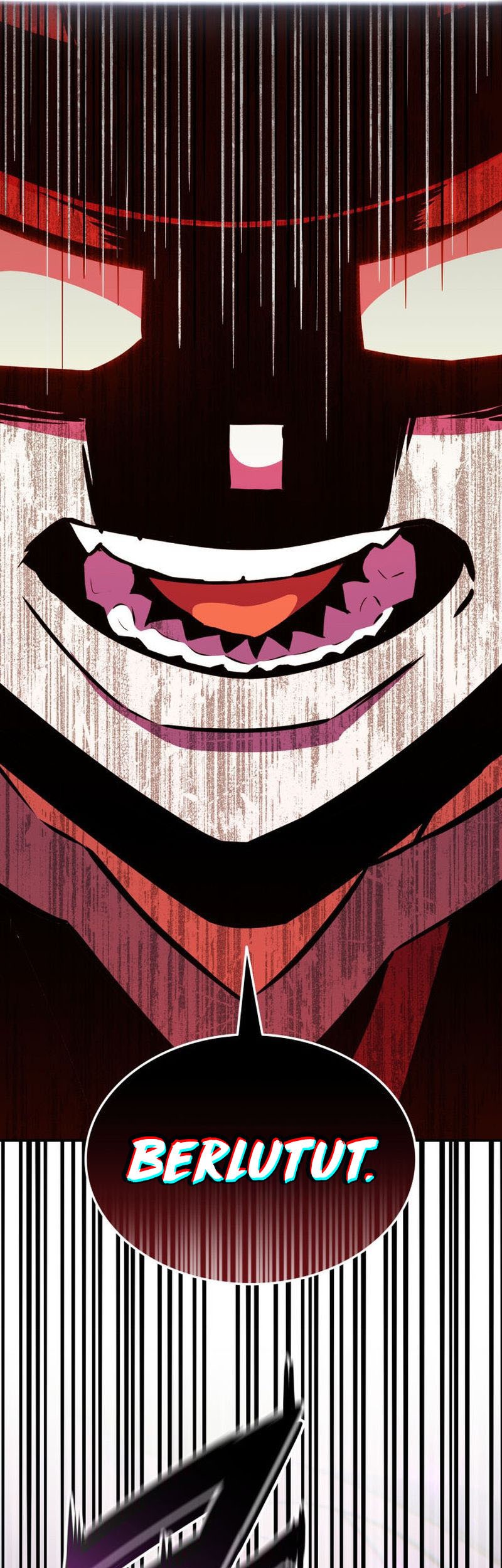 Ranker’s Return (Remake) Chapter 166 - halaman 31
