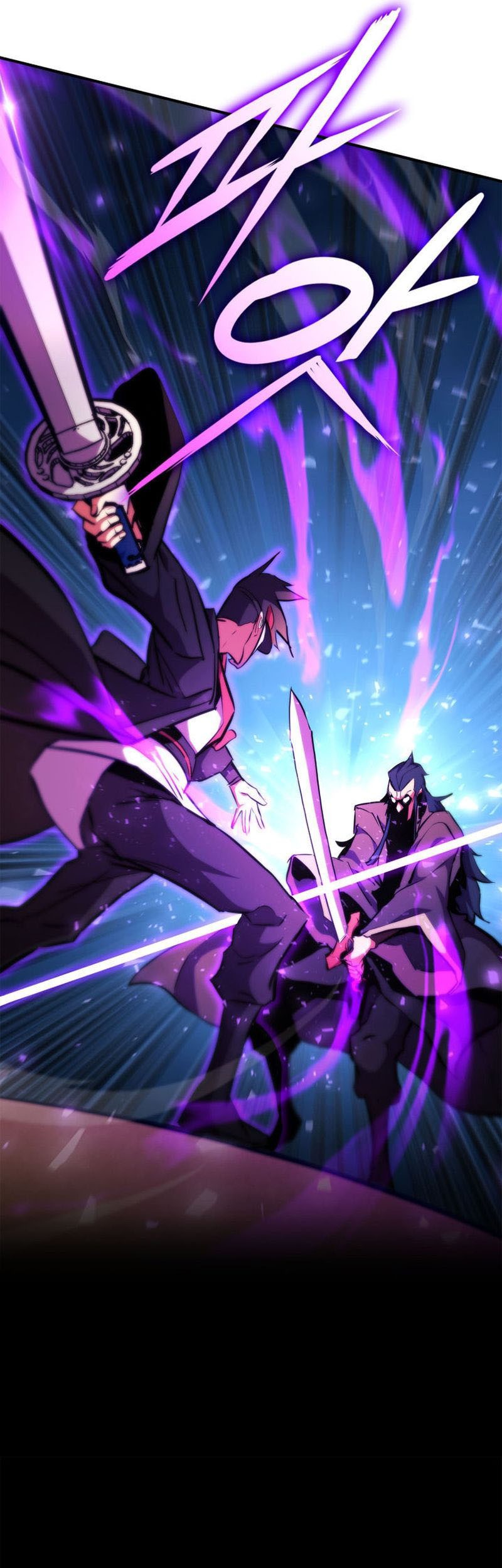 Ranker’s Return (Remake) Chapter 166 - halaman 51