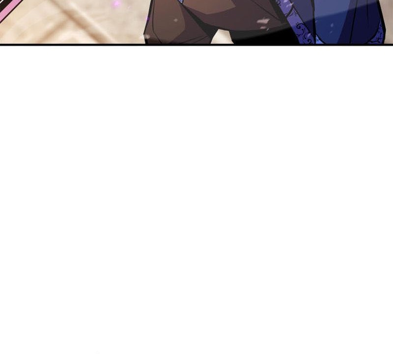 Ranker’s Return (Remake) Chapter 166 - halaman 74