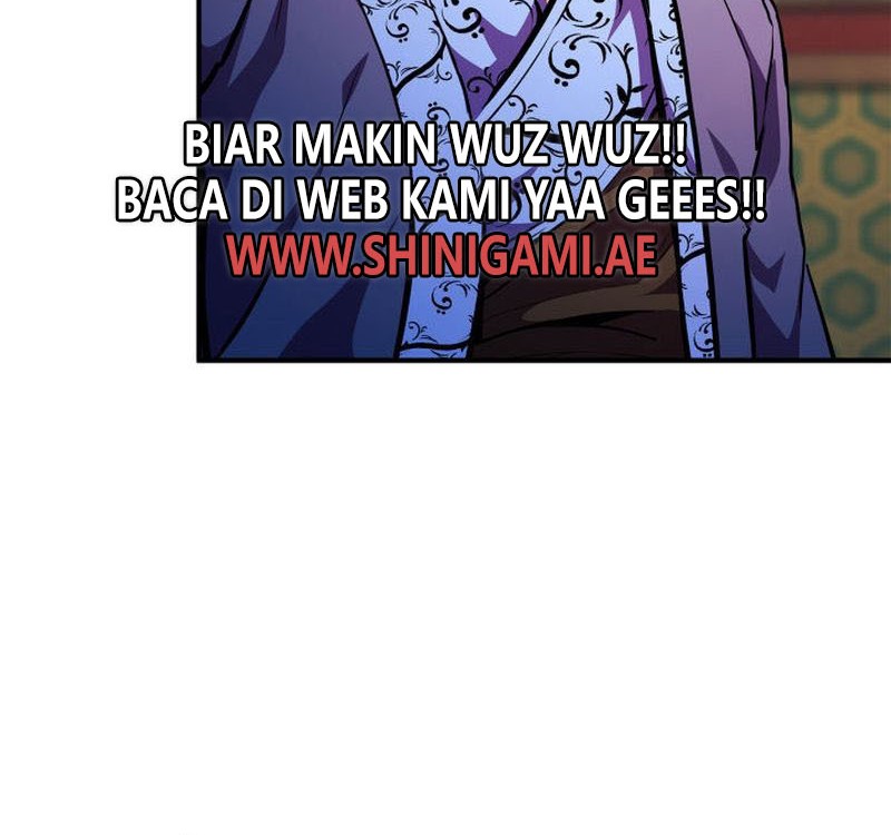 Ranker’s Return (Remake) Chapter 166 - halaman 89