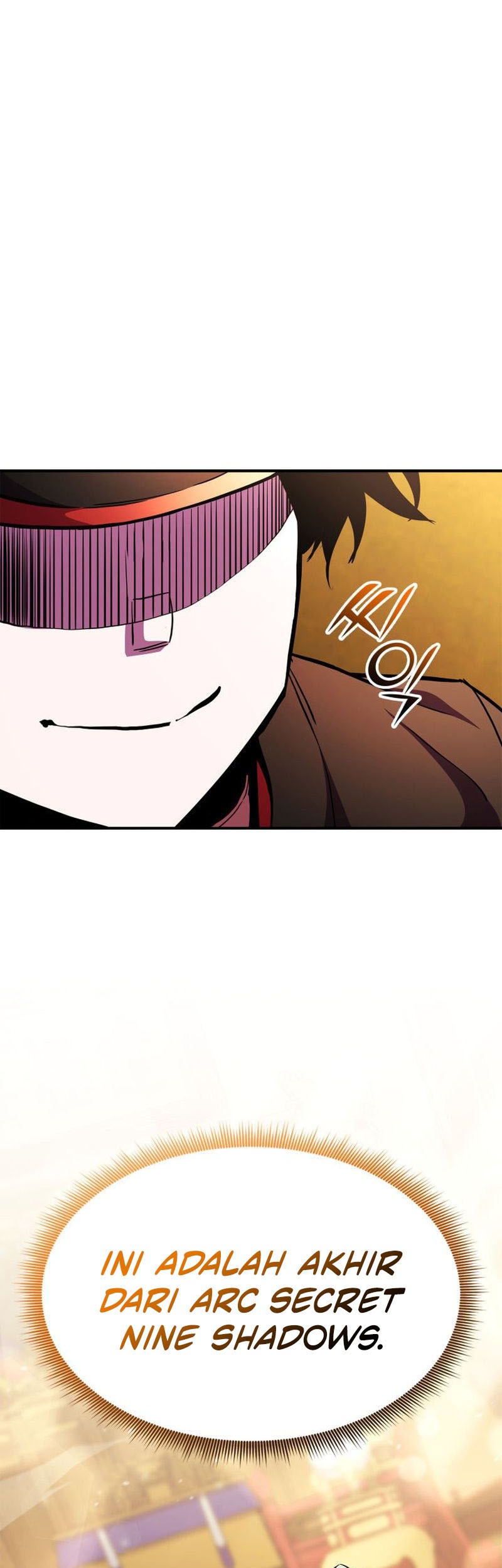 Ranker’s Return (Remake) Chapter 166 - halaman 92