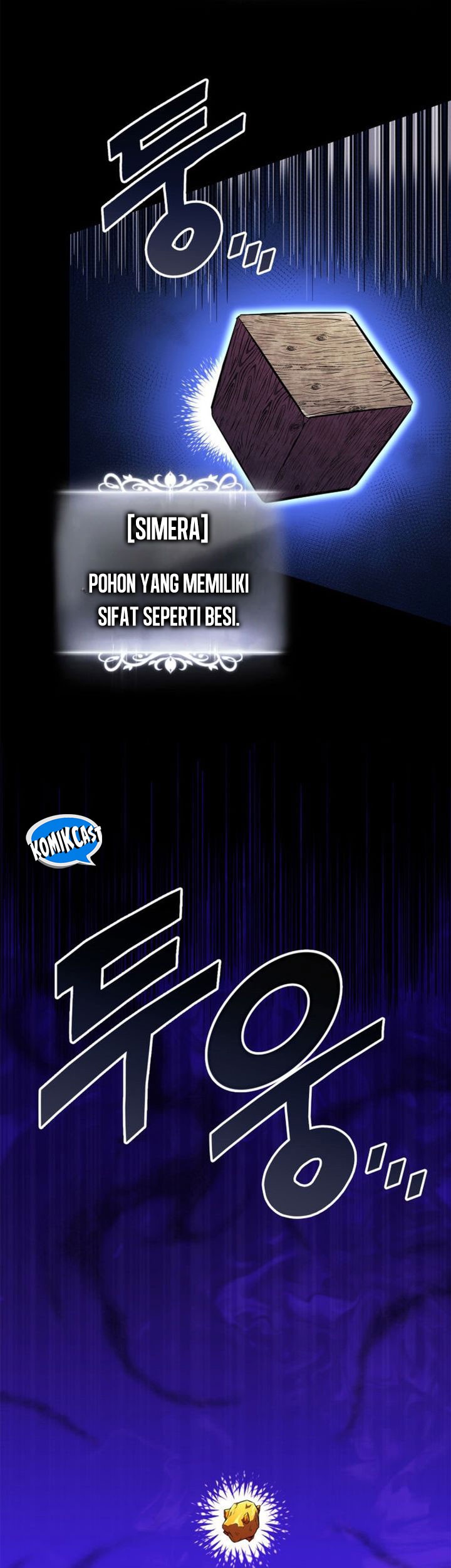 Ranker’s Return (Remake) Chapter 167 - halaman 15