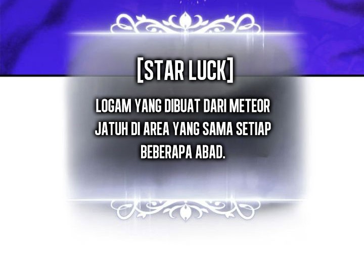 Ranker’s Return (Remake) Chapter 167 - halaman 16