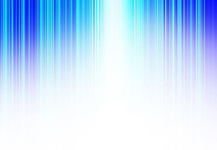 Ranker’s Return (Remake) Chapter 167 - halaman 23