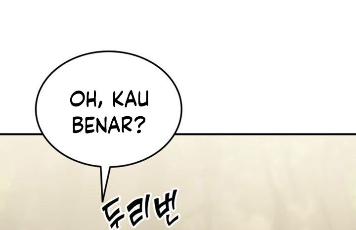 Ranker’s Return (Remake) Chapter 167 - halaman 61