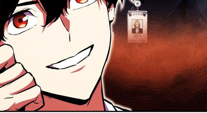 Ranker’s Return (Remake) Chapter 167 - halaman 79