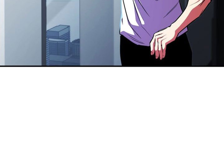 Ranker’s Return (Remake) Chapter 167 - halaman 86