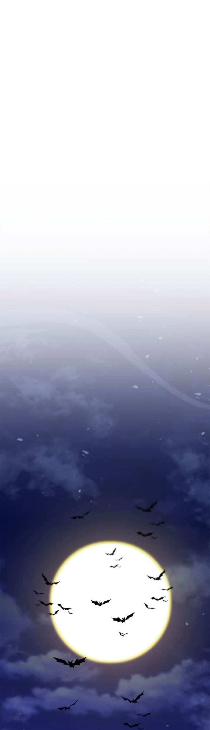 Ranker’s Return (Remake) Chapter 168 - halaman 16