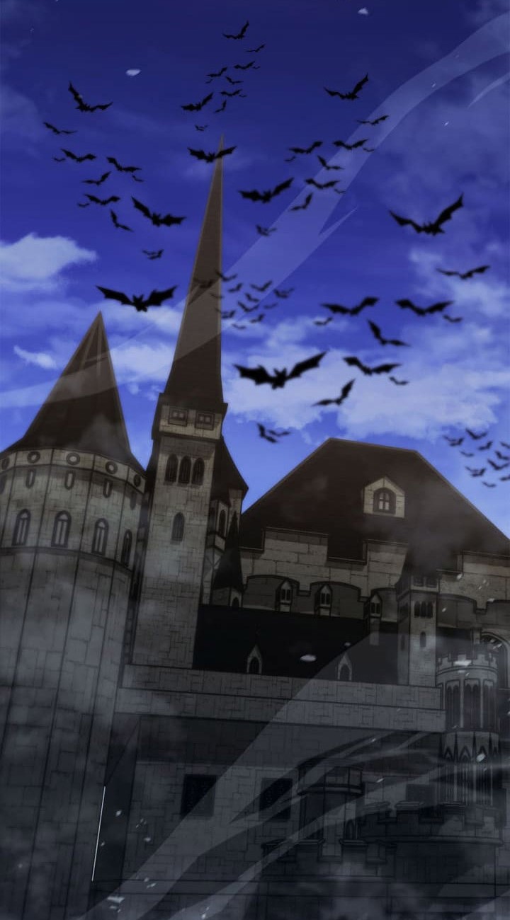 Ranker’s Return (Remake) Chapter 168 - halaman 17