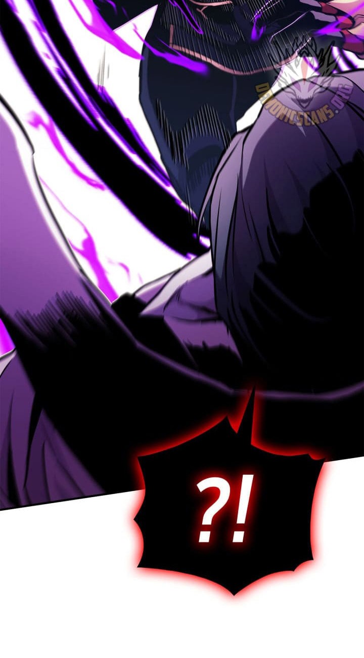 Ranker’s Return (Remake) Chapter 168 - halaman 37