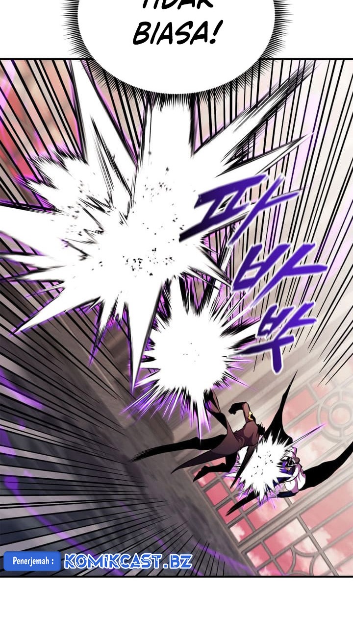 Ranker’s Return (Remake) Chapter 168 - halaman 41