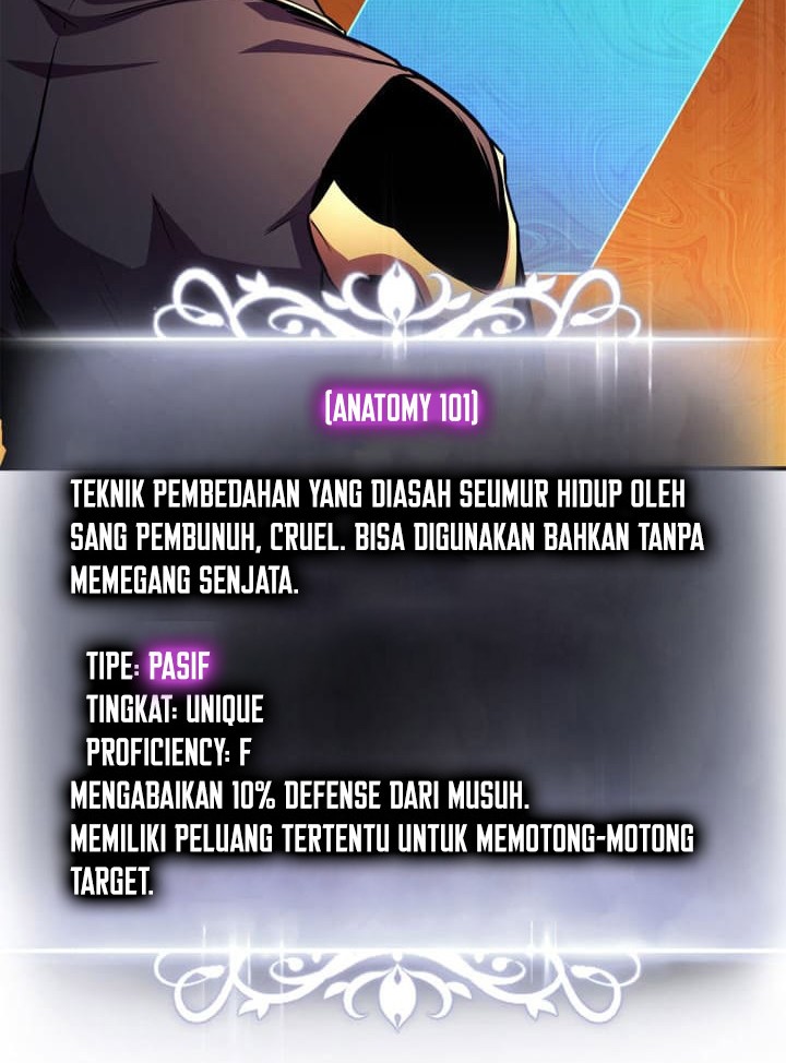 Ranker’s Return (Remake) Chapter 168 - halaman 59