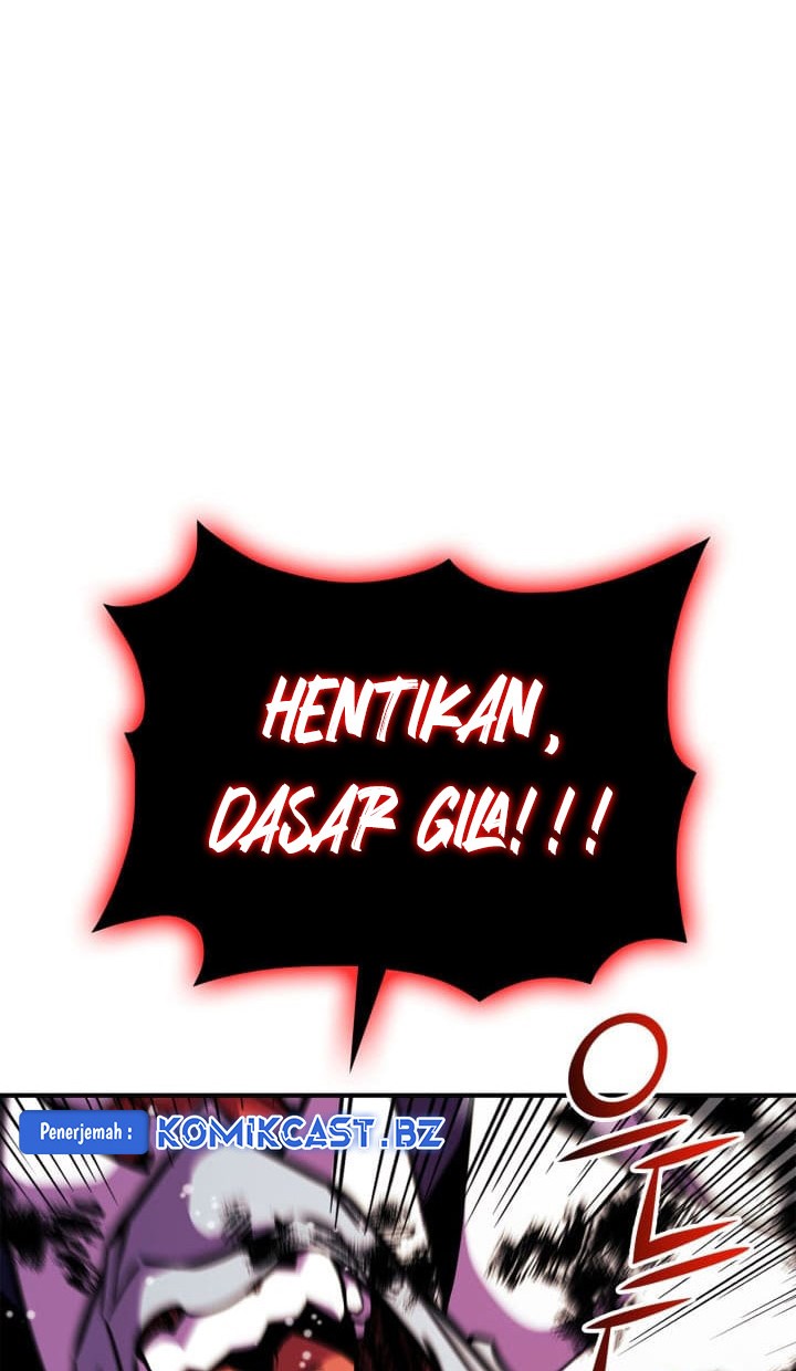 Ranker’s Return (Remake) Chapter 168 - halaman 75