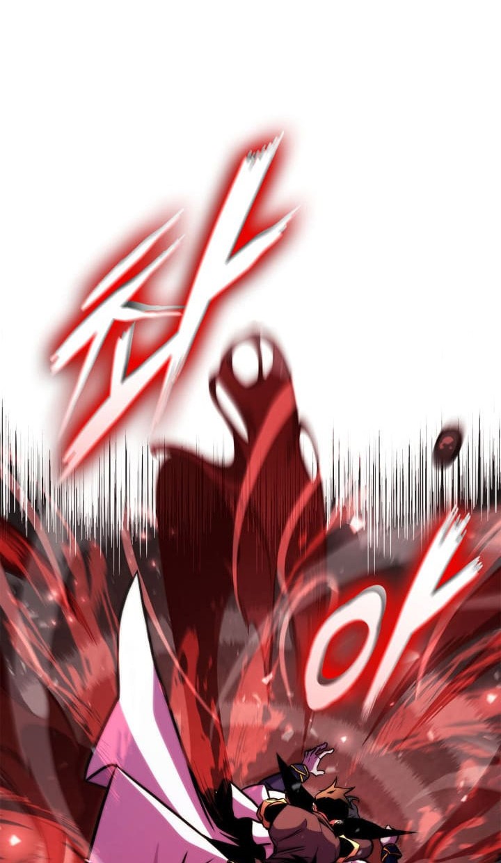 Ranker’s Return (Remake) Chapter 168 - halaman 79