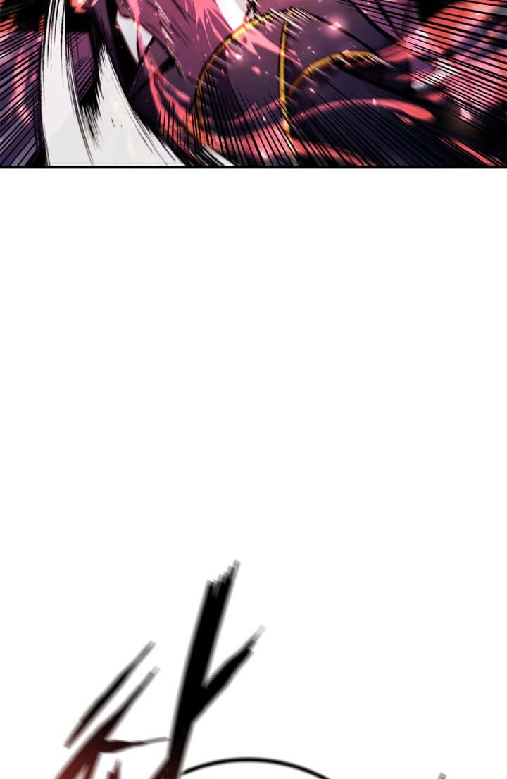 Ranker’s Return (Remake) Chapter 168 - halaman 83