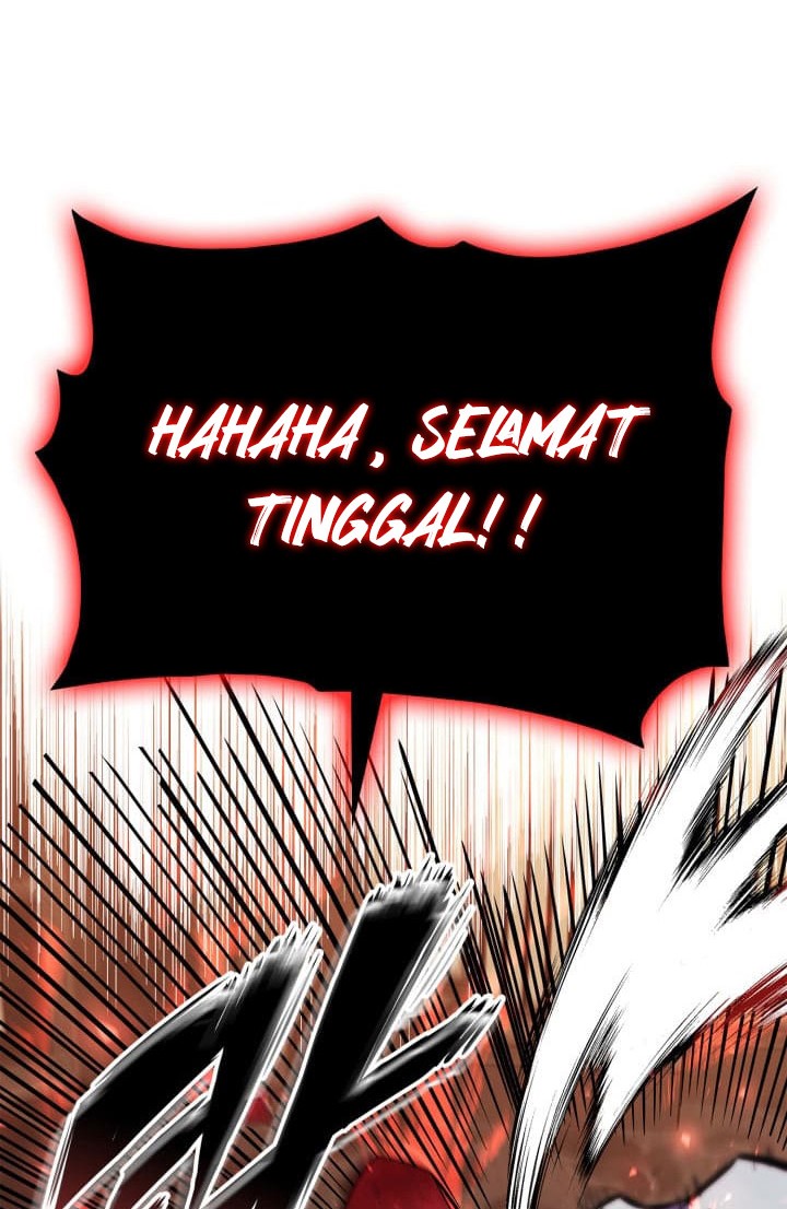 Ranker’s Return (Remake) Chapter 168 - halaman 85