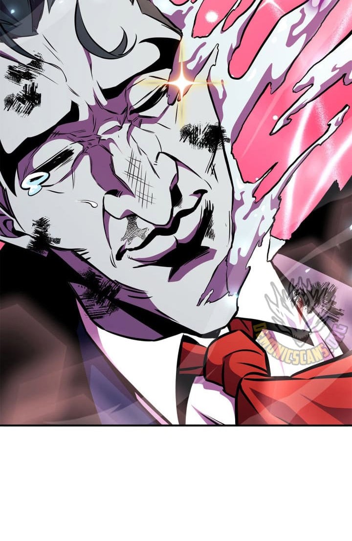 Ranker’s Return (Remake) Chapter 168 - halaman 87