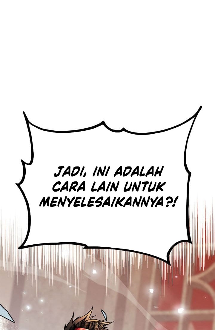 Ranker’s Return (Remake) Chapter 168 - halaman 89